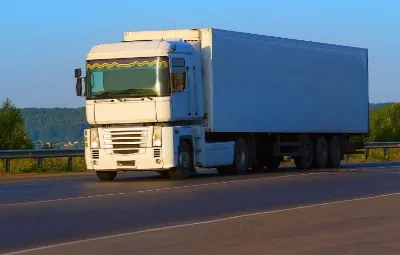 Bursa ile Ilgın Arası Öğrenci Eşyası Taşıma